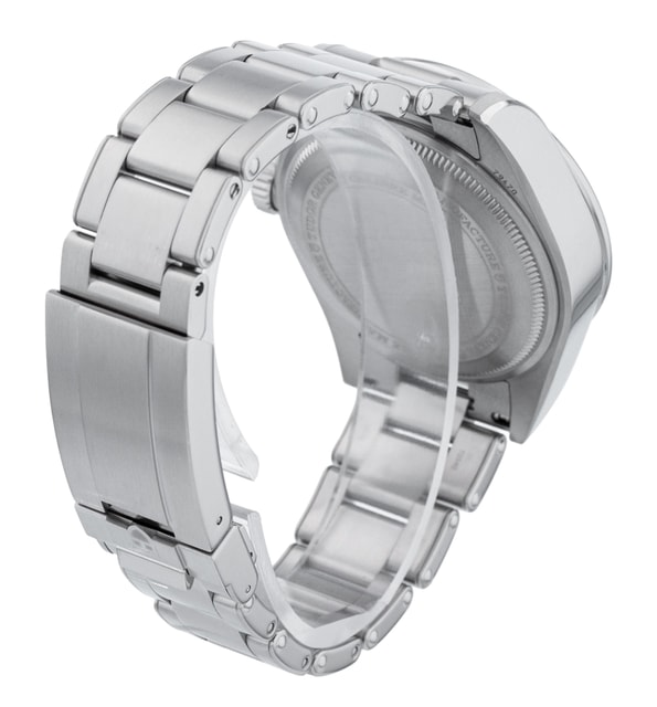 Tudor Black Bay Pro M79470-0001 Image 3